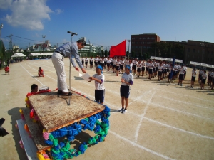 2017.10.08 紫風祭 (11502).JPG